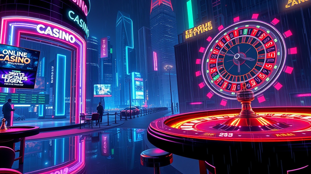 Banner www.globalcom.vn