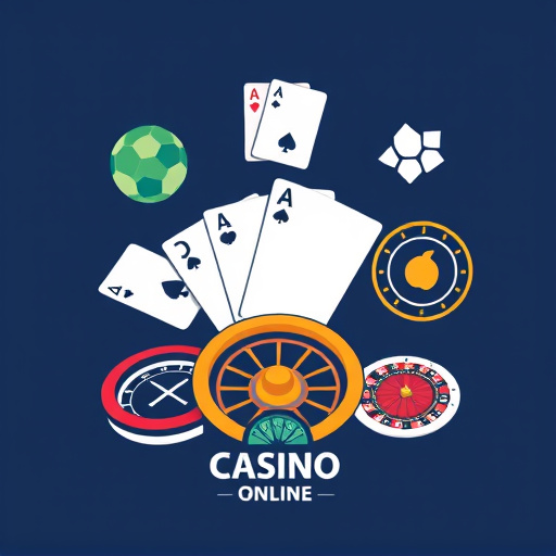 Banner www.globalcom.vn