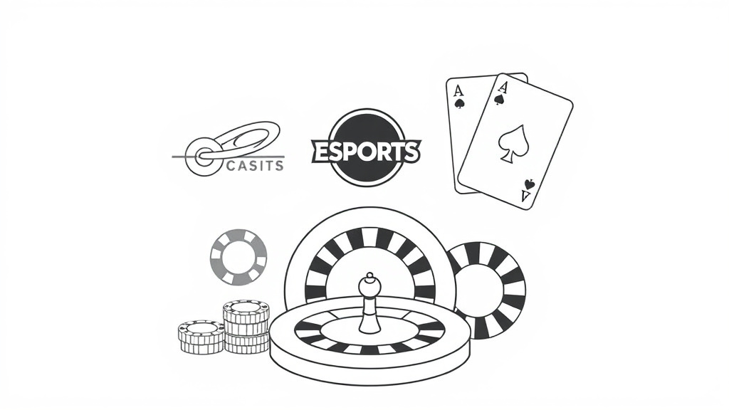 Banner www.globalcom.vn