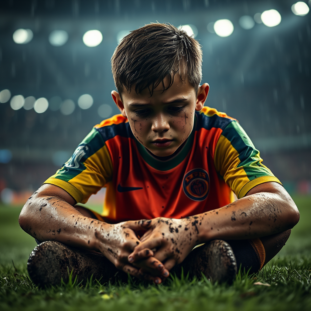 Bóng đá hôm nay World Cup: Lịch đá, giờ đá và kênh xem trực tiếp không thể bỏ lỡ