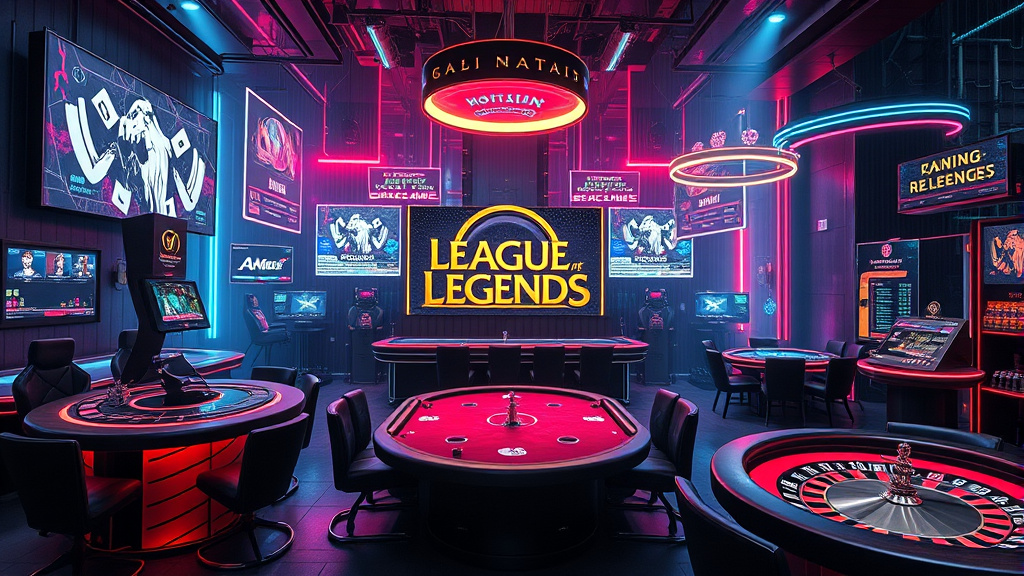 Banner www.globalcom.vn