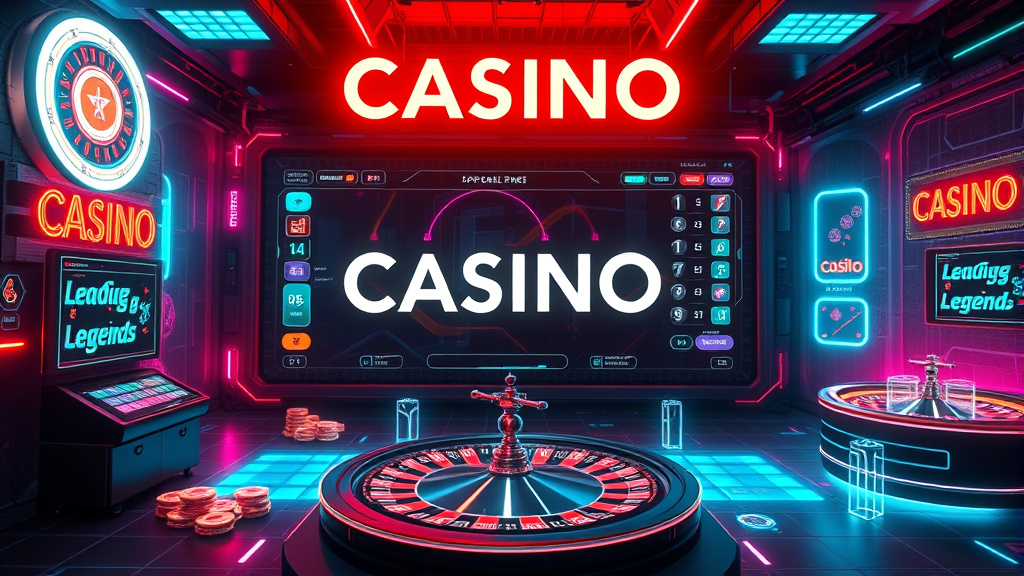 Banner www.globalcom.vn