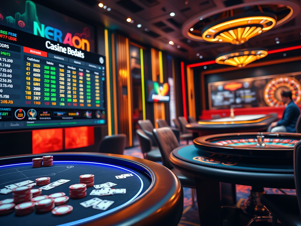 Banner www.globalcom.vn