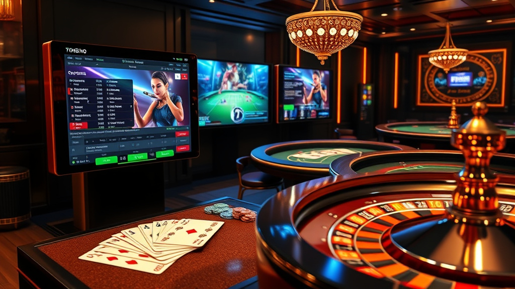 Banner www.globalcom.vn