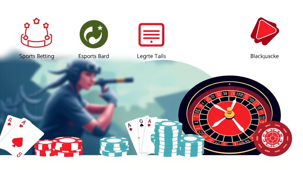 Banner www.globalcom.vn