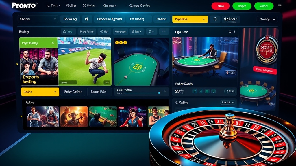 Banner www.globalcom.vn