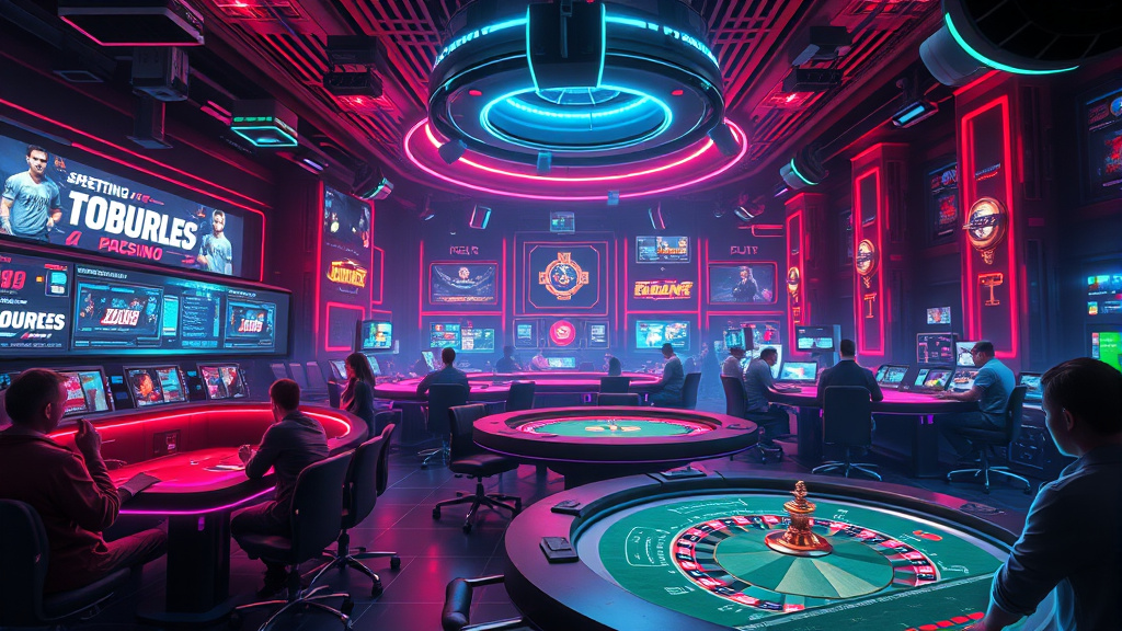 Banner www.globalcom.vn