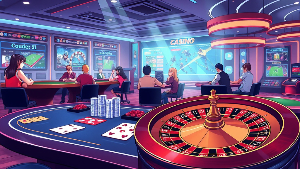 Banner www.globalcom.vn