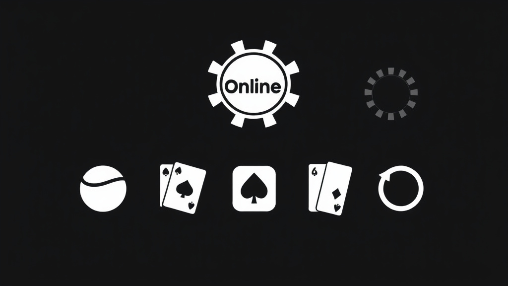 Banner www.globalcom.vn