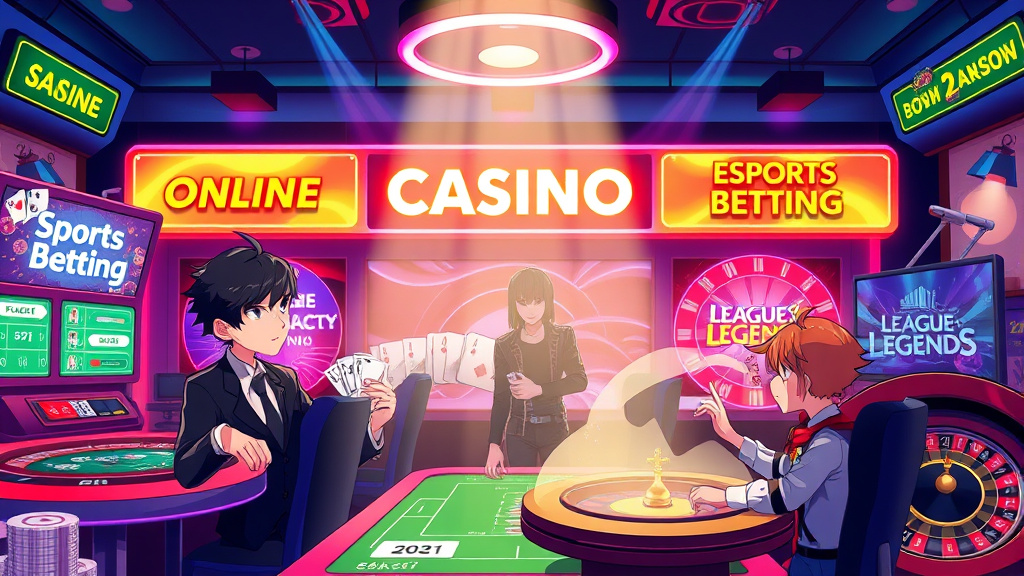 Banner www.globalcom.vn