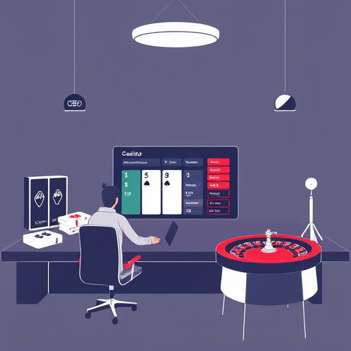 Banner www.globalcom.vn