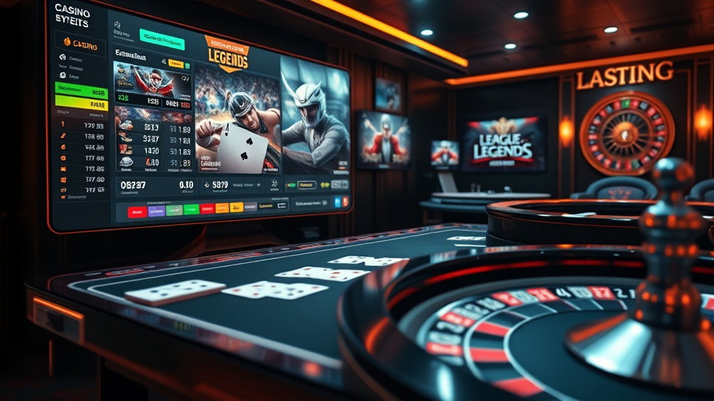 Banner www.globalcom.vn