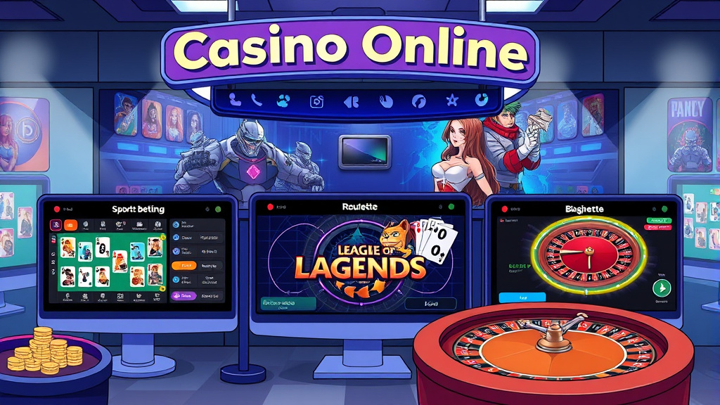 Banner www.globalcom.vn