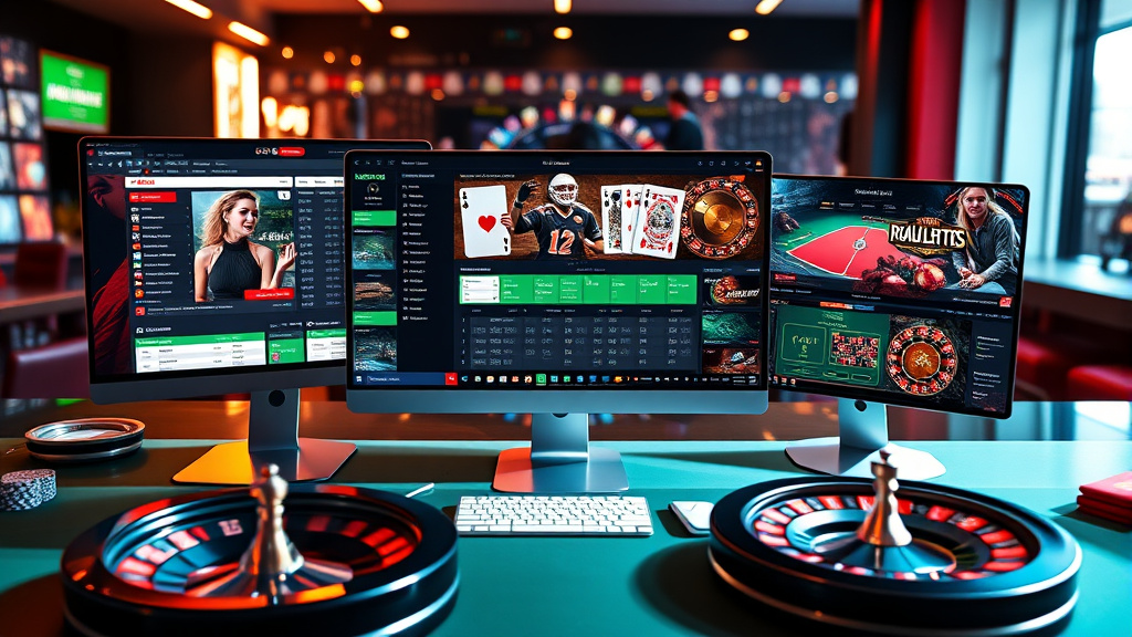 Banner www.globalcom.vn