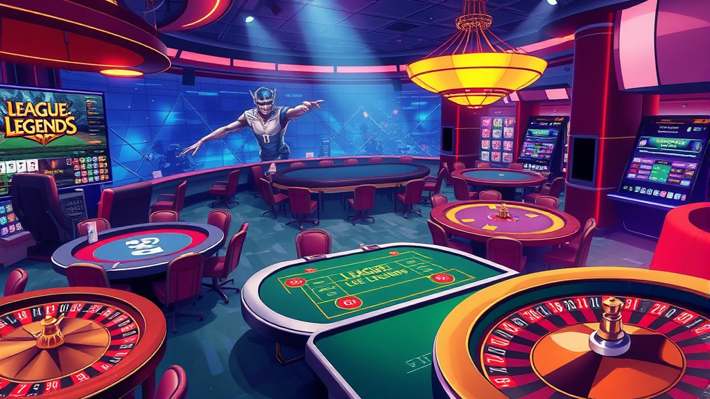 Banner www.globalcom.vn