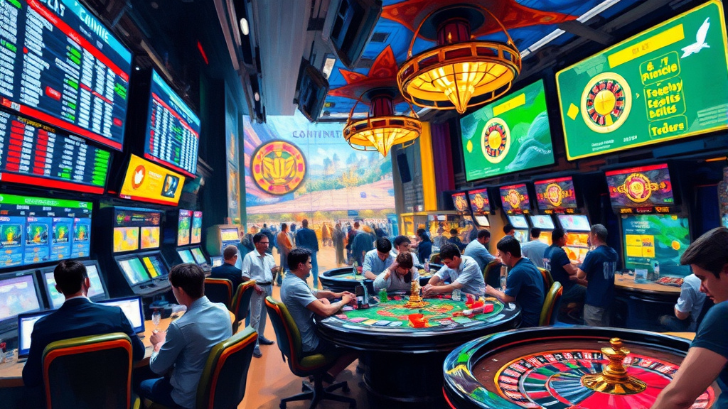 Banner www.globalcom.vn