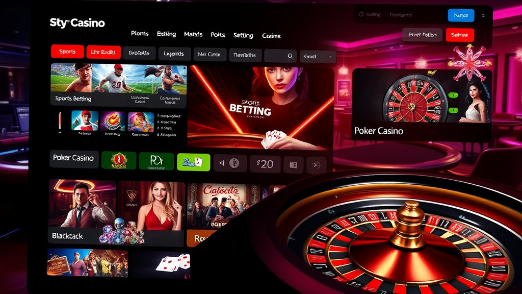 Banner www.globalcom.vn