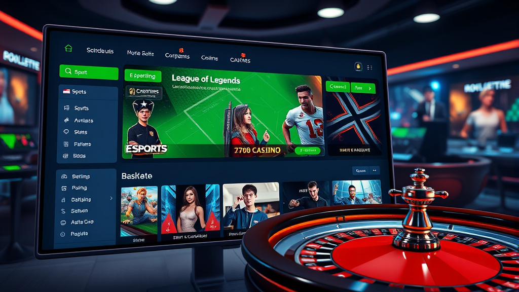 Banner www.globalcom.vn