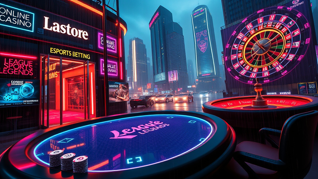 Banner www.globalcom.vn