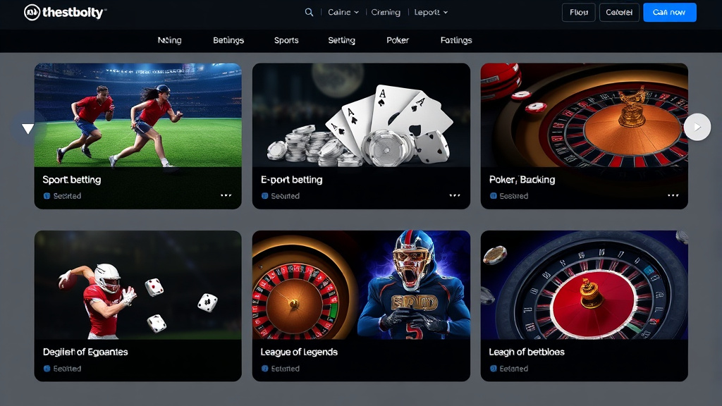 Banner www.globalcom.vn