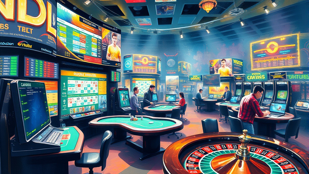 Banner www.globalcom.vn