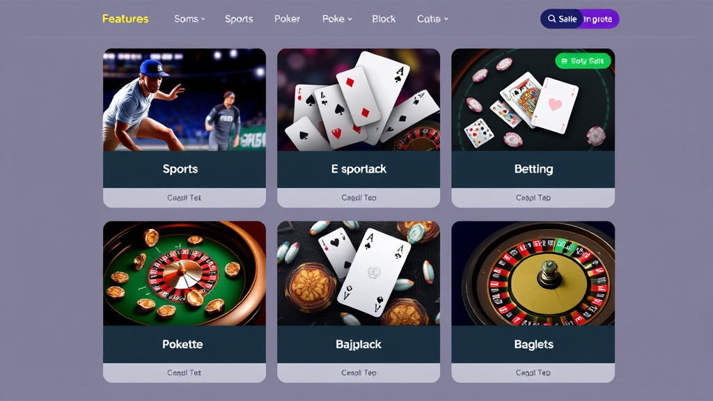 Banner www.globalcom.vn