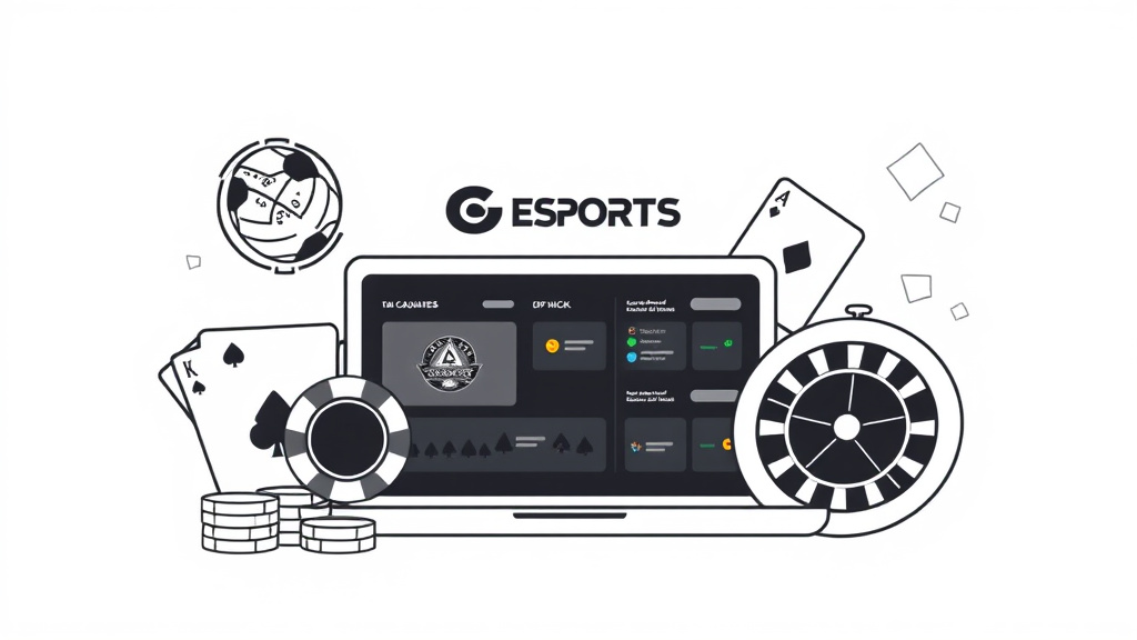 Banner www.globalcom.vn