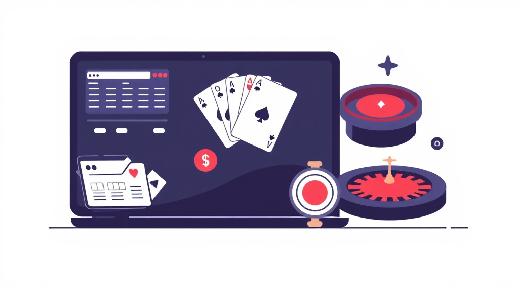 Banner www.globalcom.vn