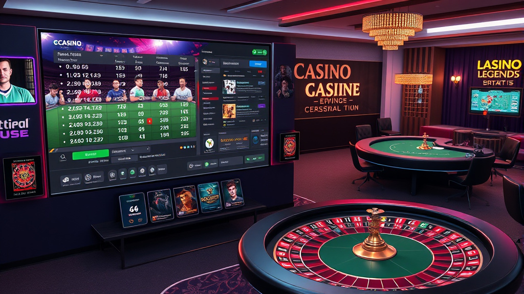 Banner www.globalcom.vn