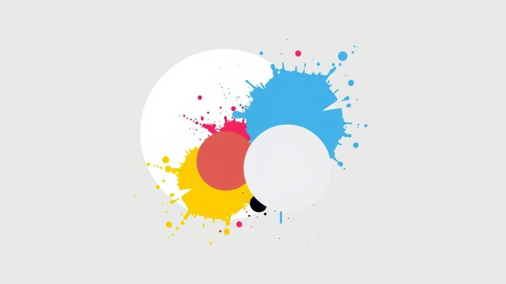 Banner www.globalcom.vn