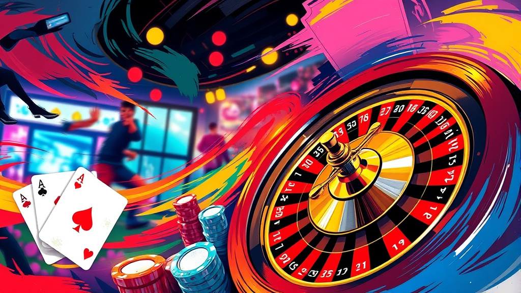 Banner www.globalcom.vn