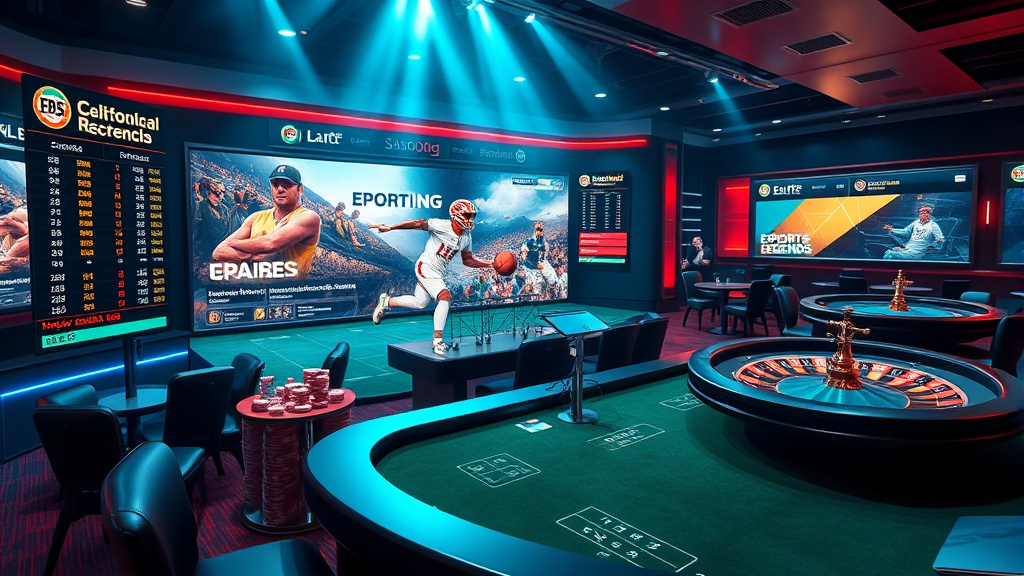 Banner www.globalcom.vn