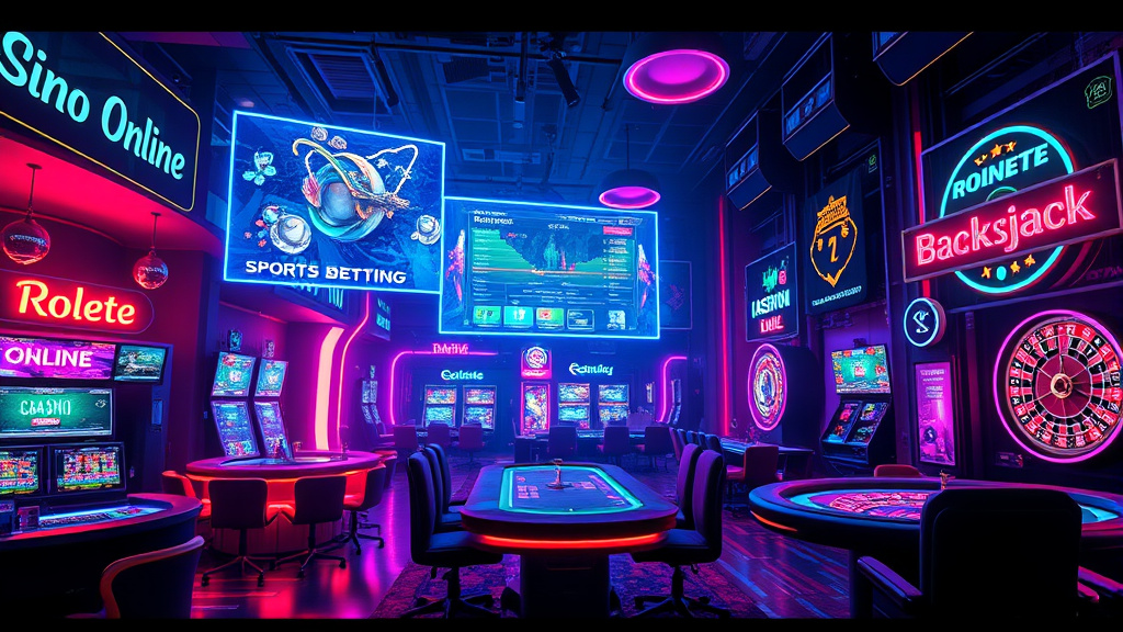 Banner www.globalcom.vn