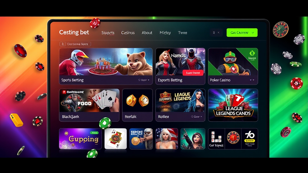 Banner www.globalcom.vn