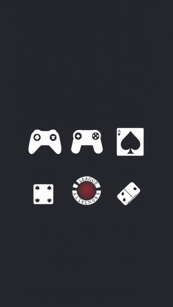 Banner www.globalcom.vn