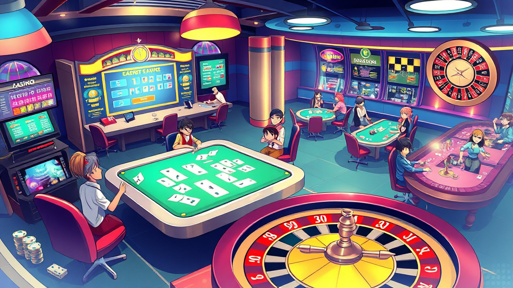 Banner www.globalcom.vn