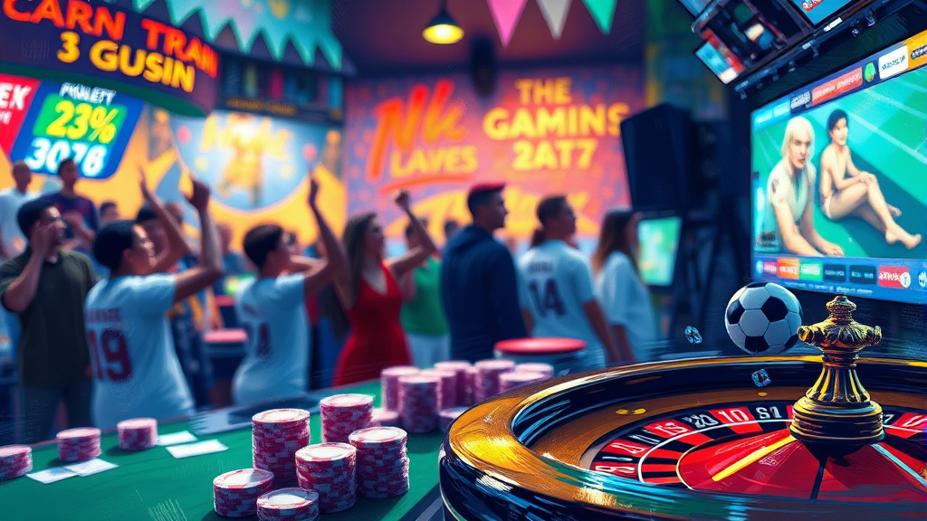 Banner www.globalcom.vn