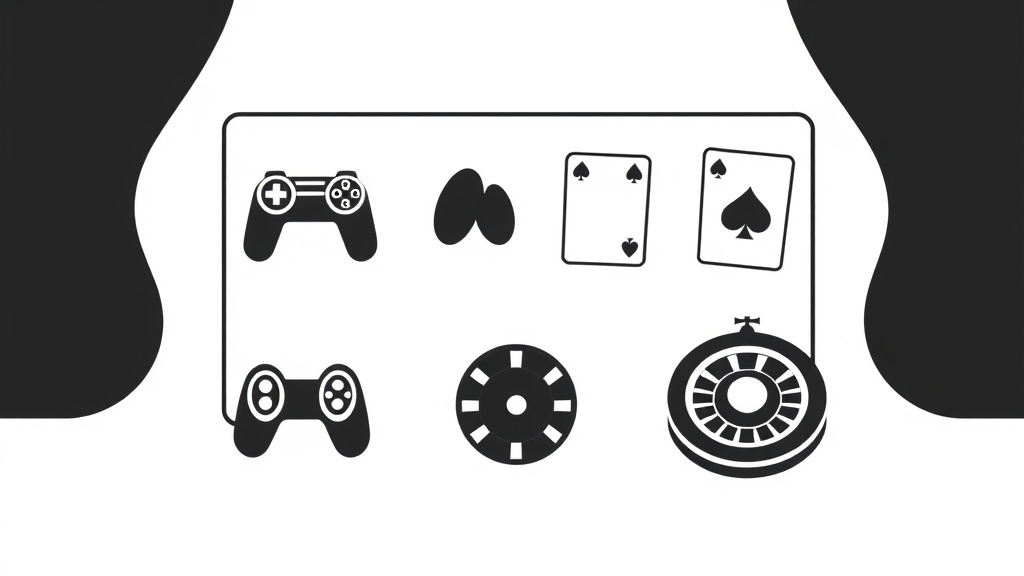 Banner www.globalcom.vn