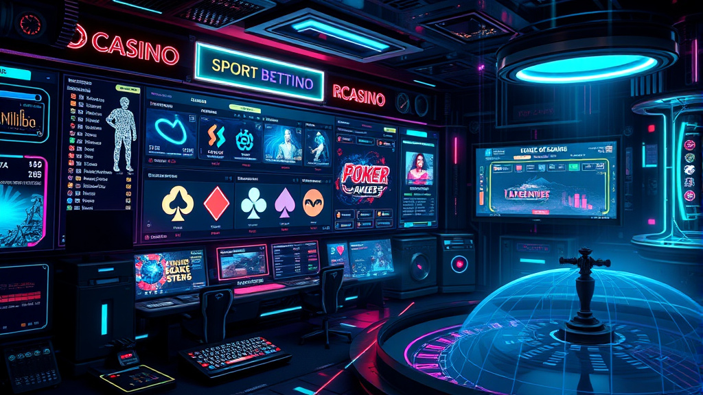 Banner www.globalcom.vn