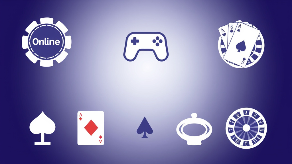 Banner www.globalcom.vn