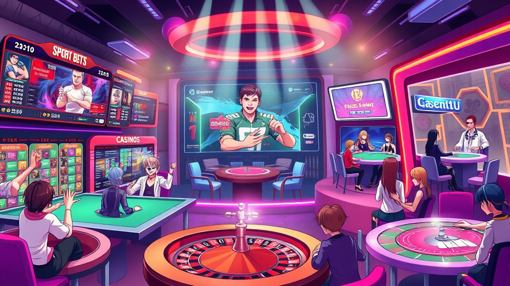 Banner www.globalcom.vn