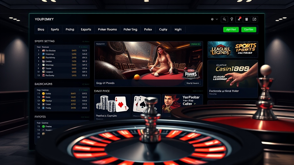 Banner www.globalcom.vn