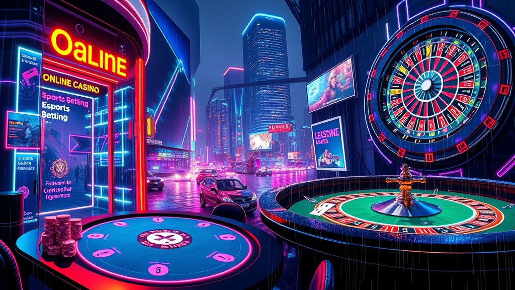 Banner www.globalcom.vn