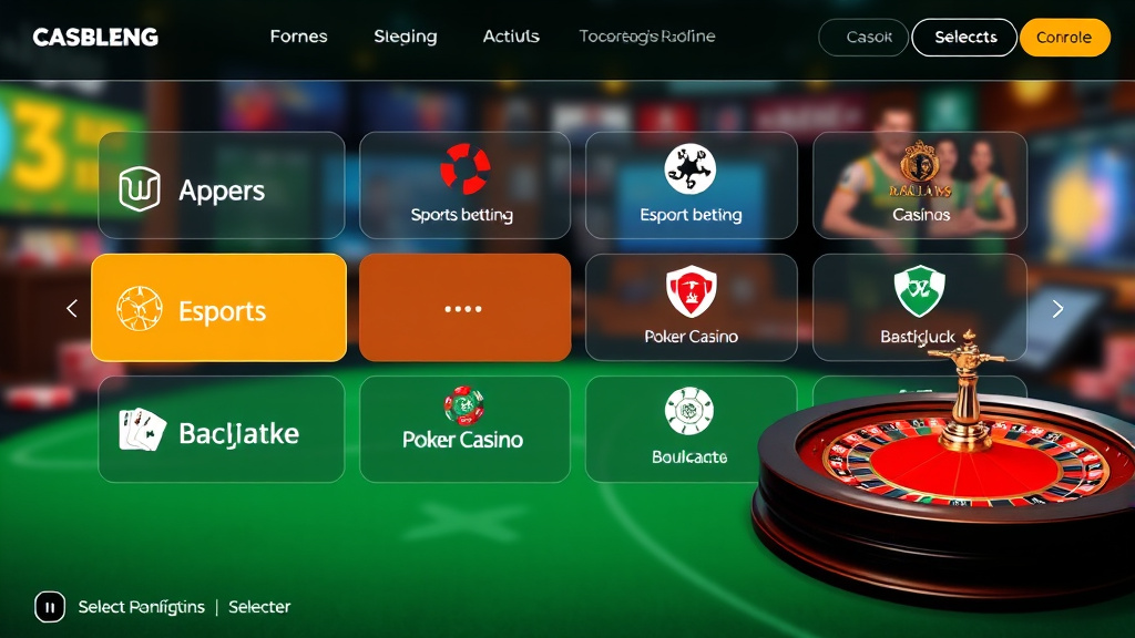 Banner www.globalcom.vn