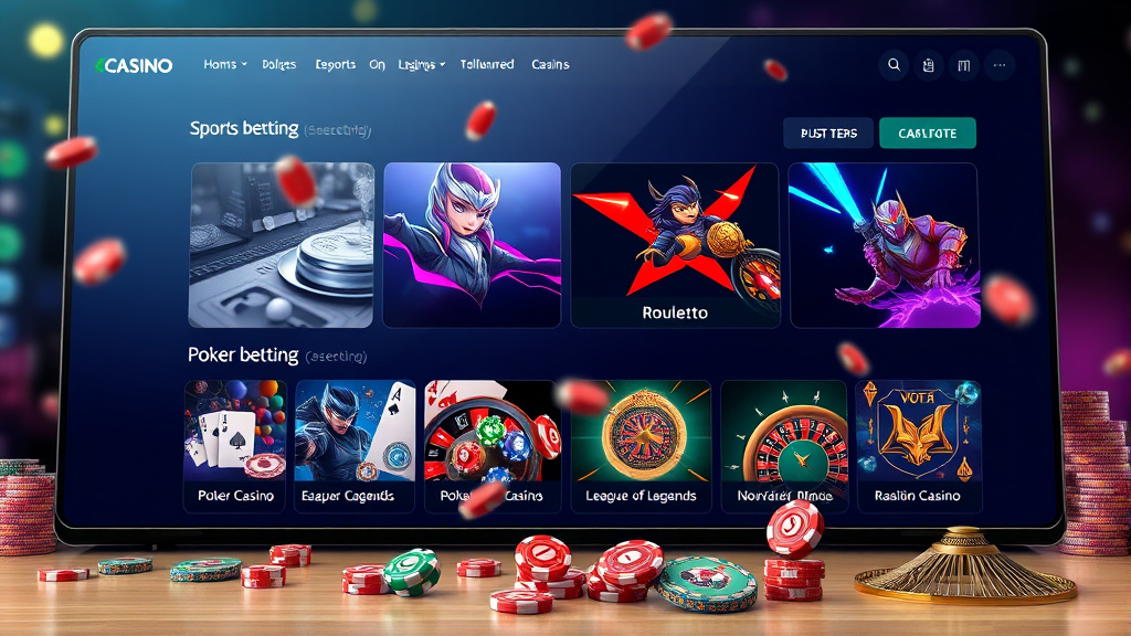 Banner www.globalcom.vn