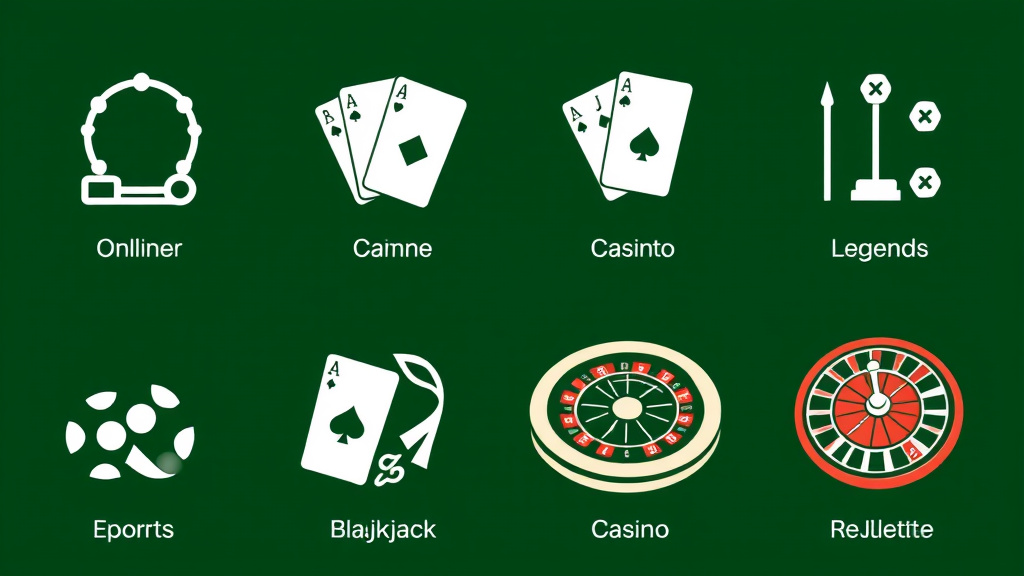 Banner www.globalcom.vn