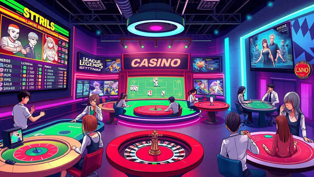 Banner www.globalcom.vn