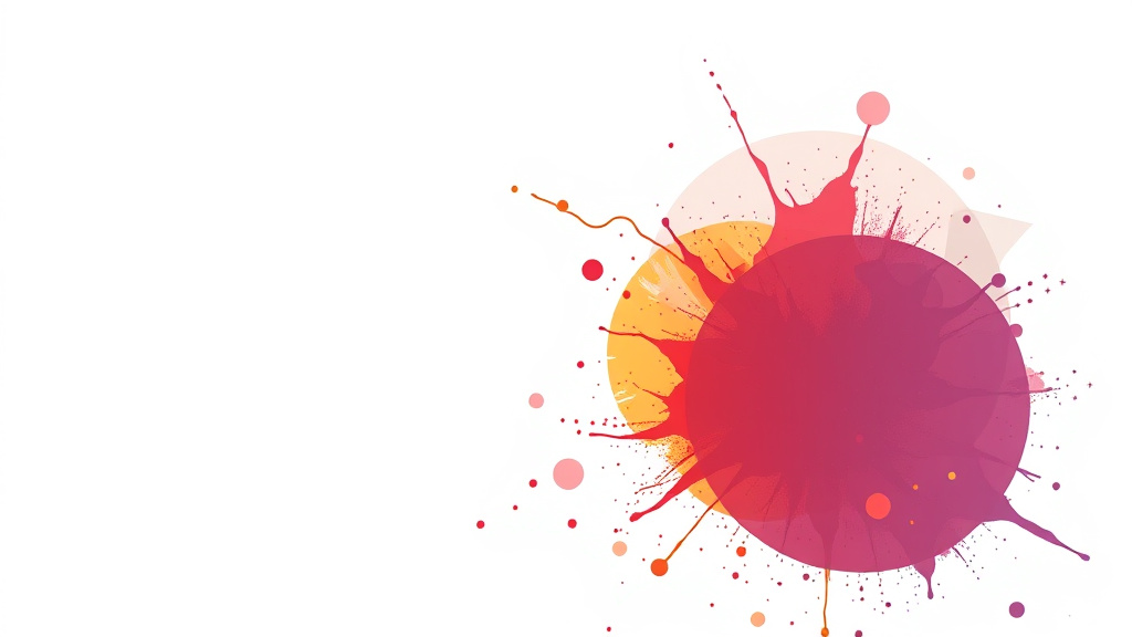 Banner www.globalcom.vn