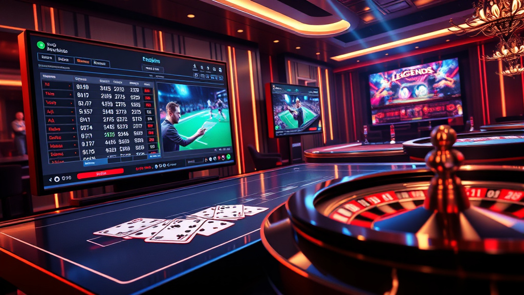 Banner www.globalcom.vn