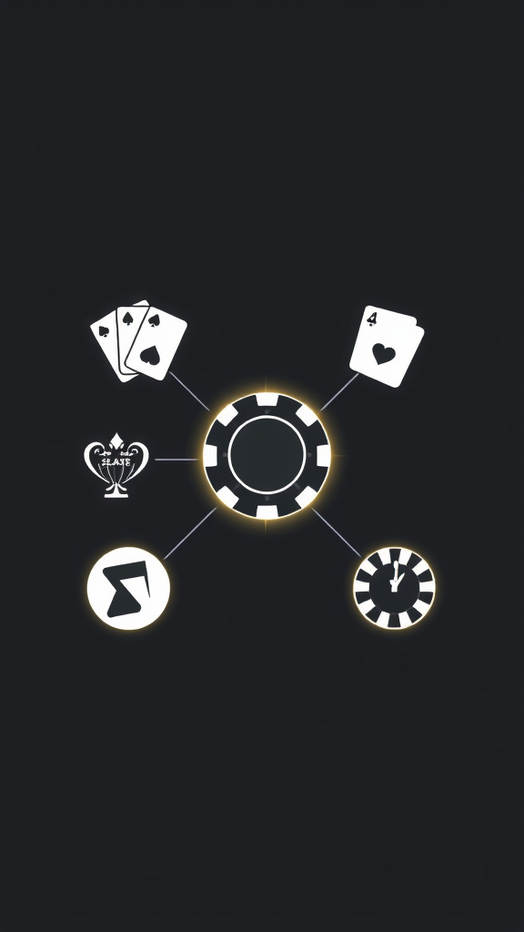 Banner www.globalcom.vn